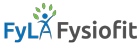 Fyla Fysiofit